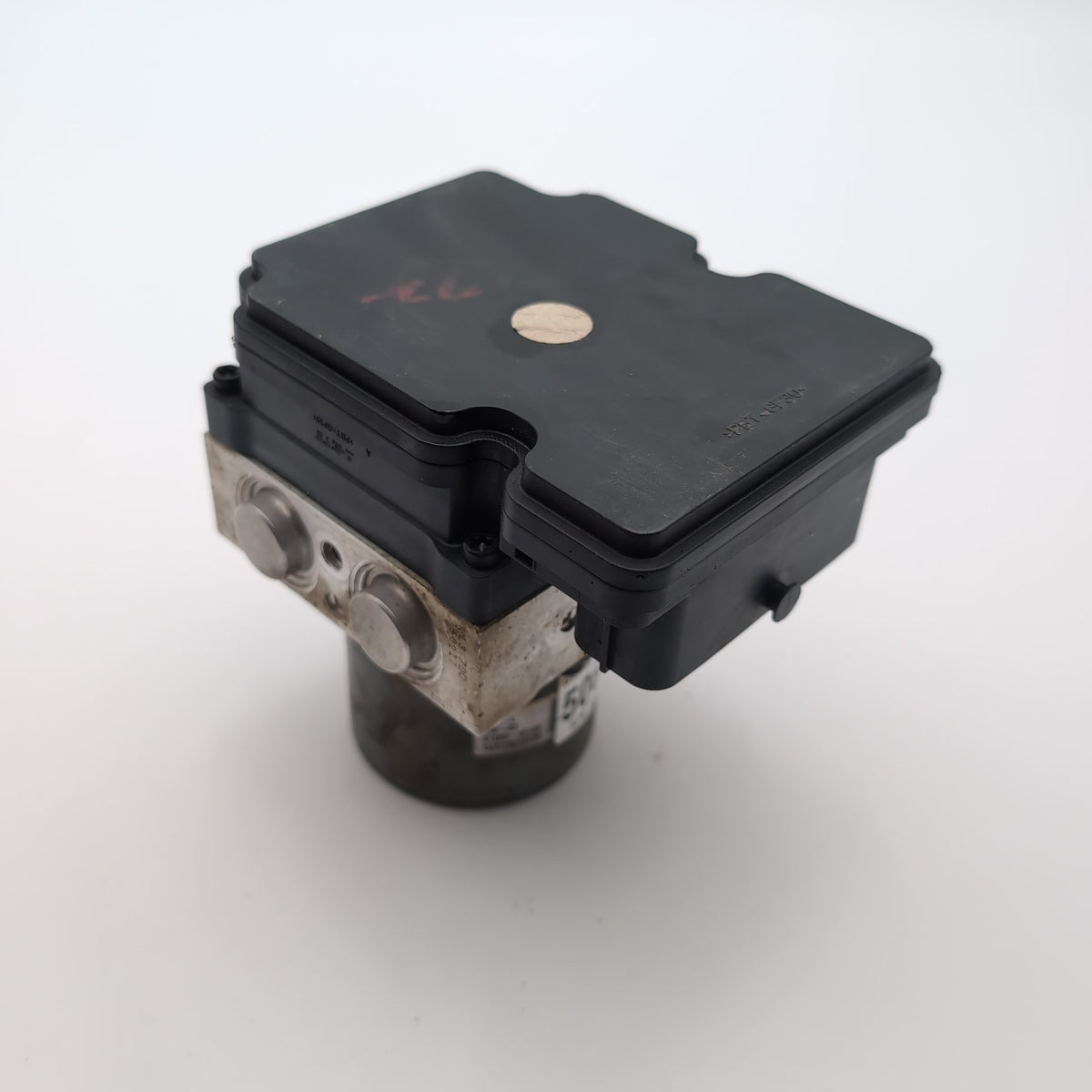2016 2017 2018 Kia Optima ABS Anti Lock Brake Pump OEM 58900-D5060