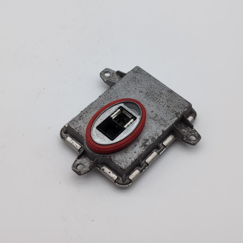 2011- 2016 Mini Countrymen R60 R61 Headlight HID Ballast Module 7356250