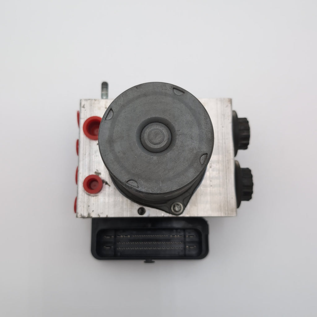 2019 2020 Ford F150 ABS Anti Lock Brake Pump Control Unit KL34-2B373-BE