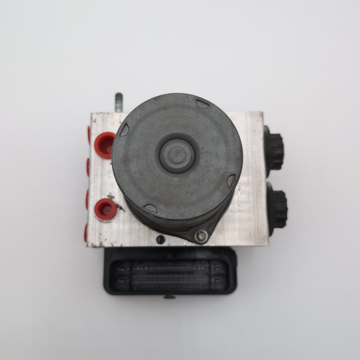 2019 2020 Ford F150 ABS Anti Lock Brake Pump Control Unit KL34-2B373-BE