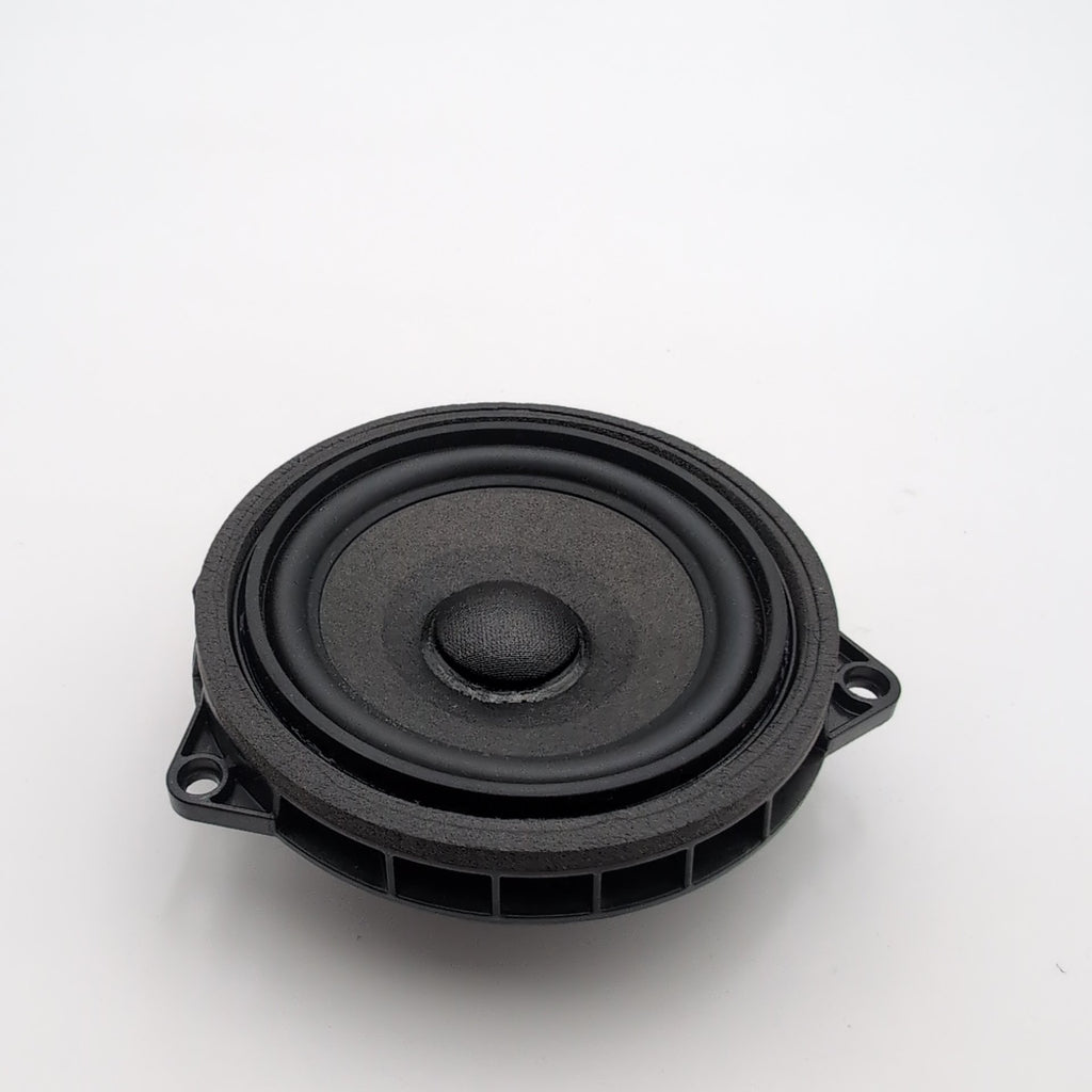 2019 - 2025 BMW G20 G22 G26 G30 M3 X3 X4 X5 X6 Midrange Door Speaker Harman