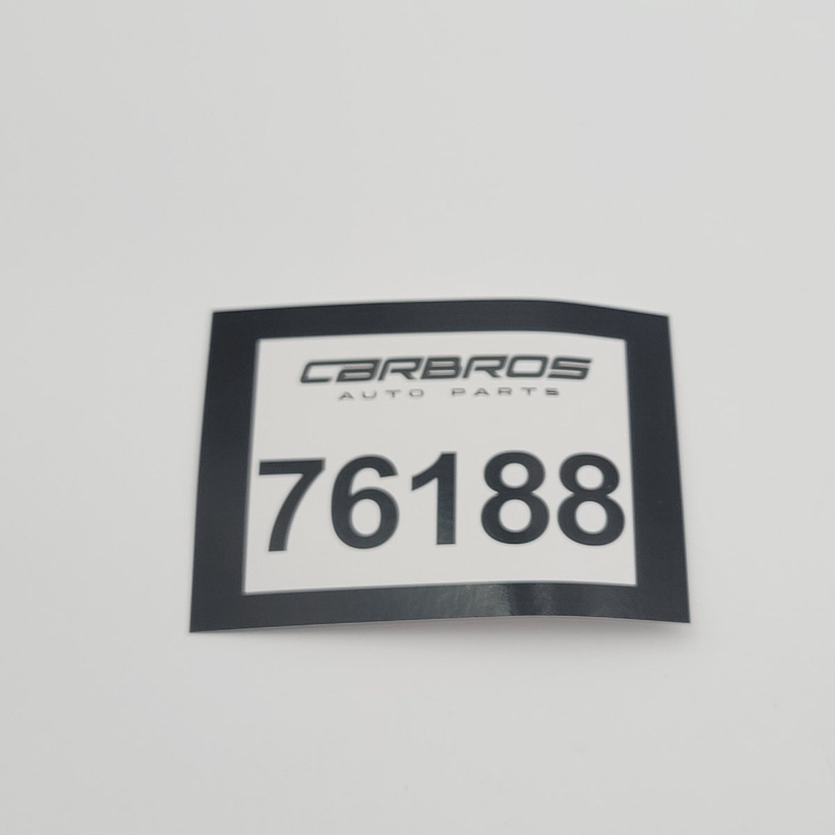 2024 2025 BMW X1 X2 X3 X5 X6 iX Radio Remote Control Receiver Antenna 5B4E028-01