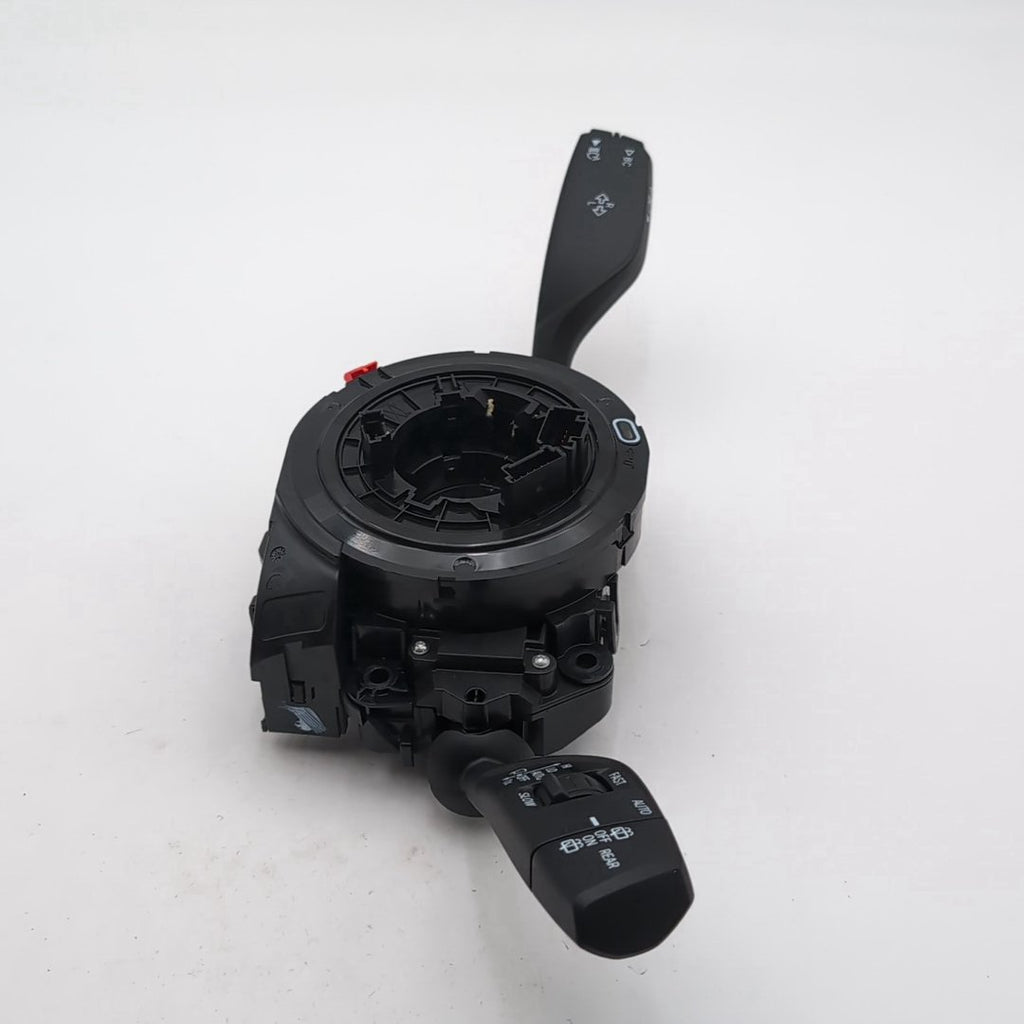 2024 - 2026 BMW X5 X6 X7 XM Steering Column Switch Cluster Assembly 5B4E798