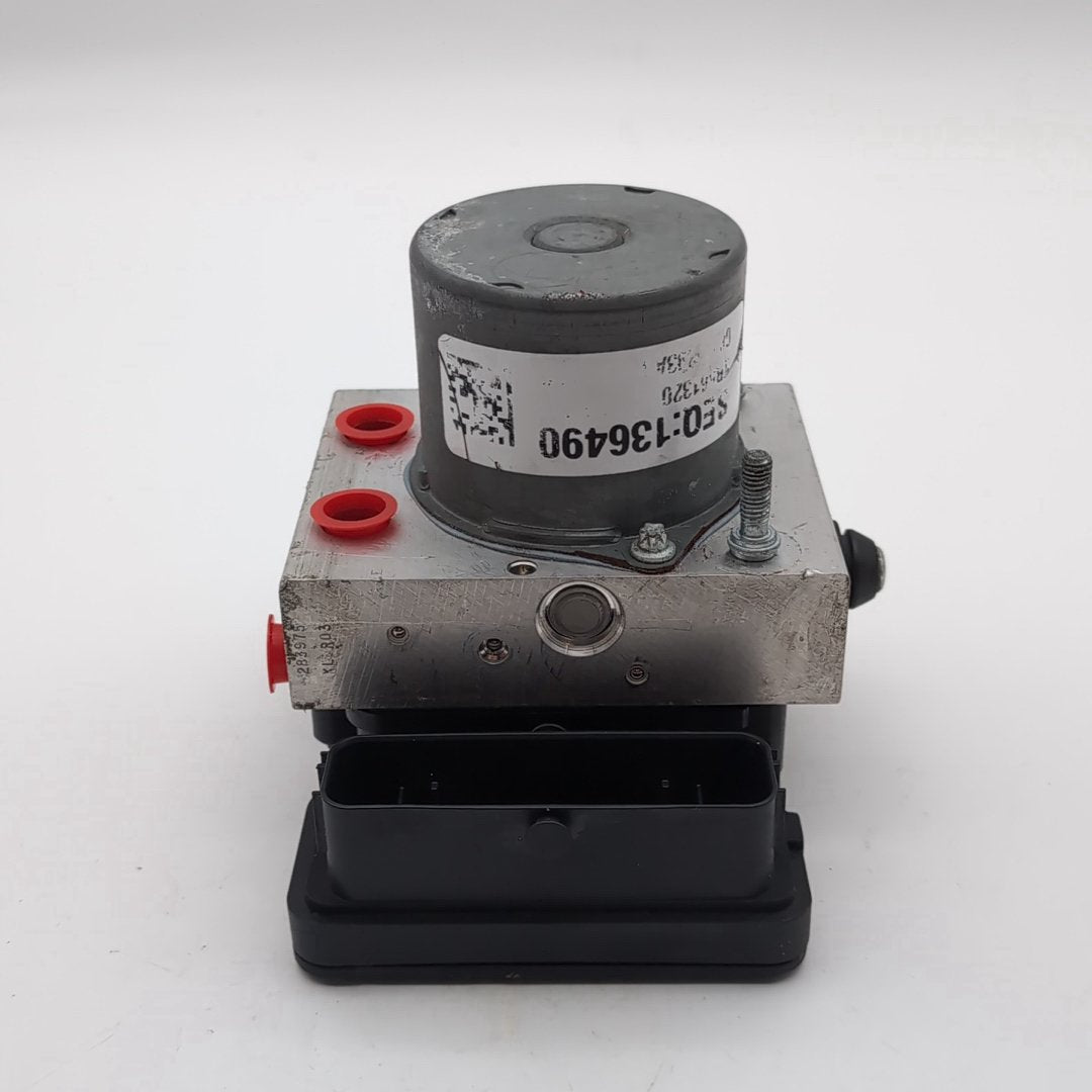 2019 2020 Chrysler Pacifica ABS Anti Lock Brake Pump 68397393AA