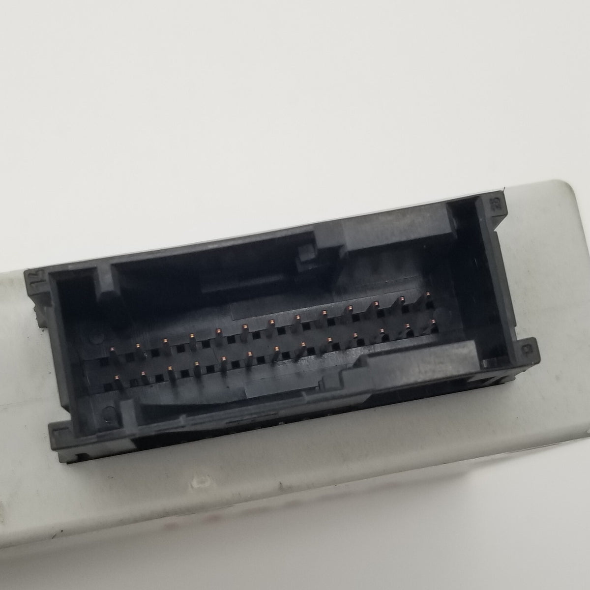 2006 2007 2008 BMW E65 750i Theft Alarm Control Module OEM 6941803