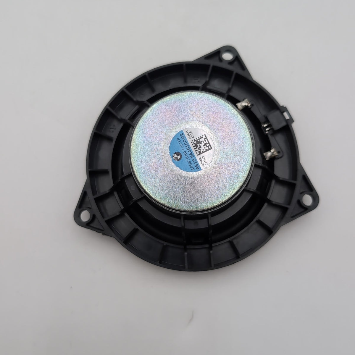 2024 2025 2026 BMW X3 G45 ALEV2 Front Rear Door Midrange Speaker 5A451C0