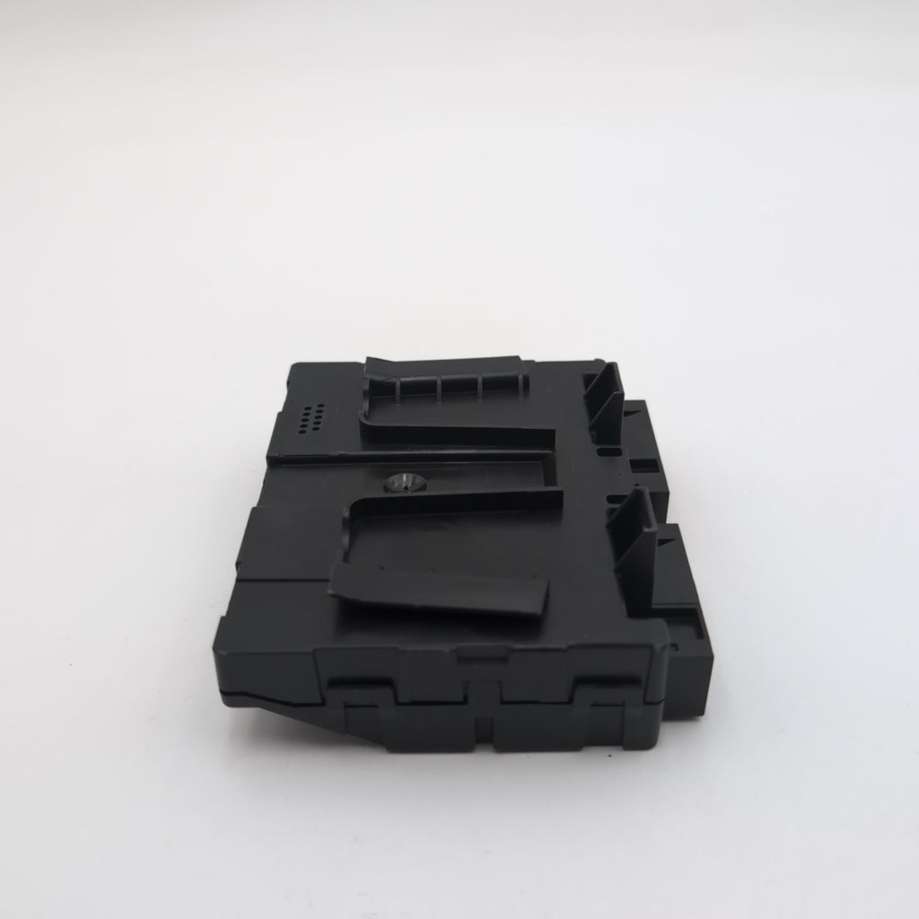 2024 2025 BMW M240i M340i M440i G20 G22 G26 G42 Climate Control Amplifier Module