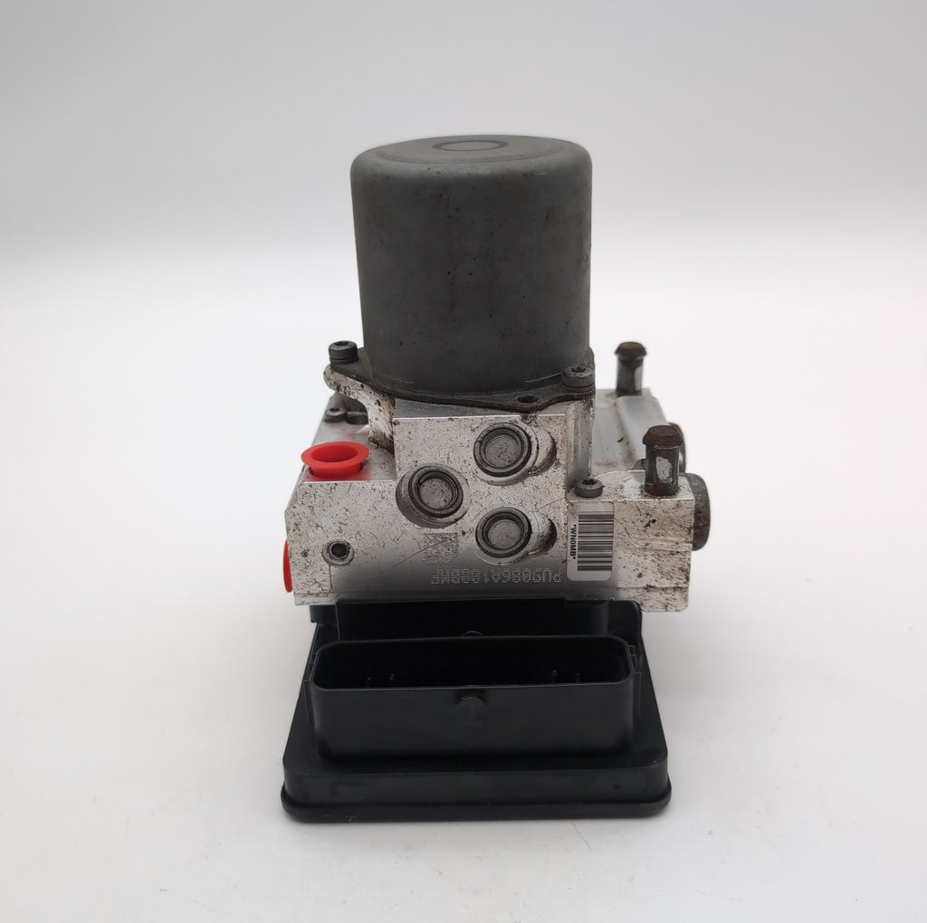 2019 2020 2021 Dodge Ram 3500 6.7L 4x4 ABS Anti Lock Brake Pump 68334977AG