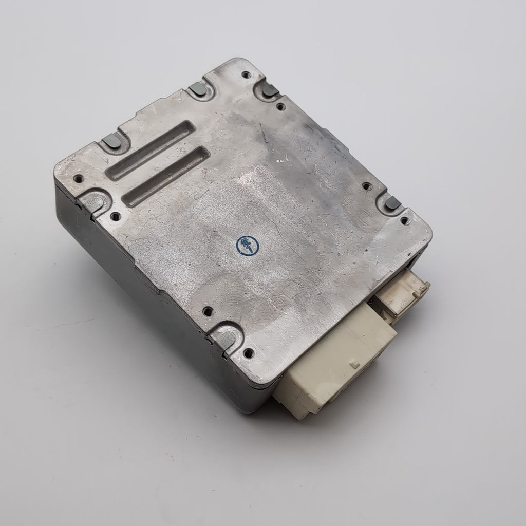 2010 2011 Toyota Prius Power Steering Control Module OEM 89650-47260