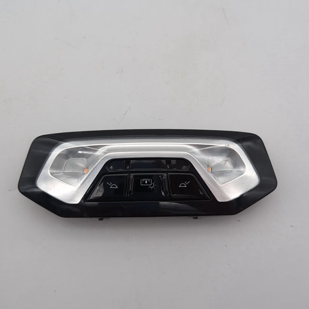 2023 - 2026 BMW X7 Rear Interior Reading Light Lamp 7911121