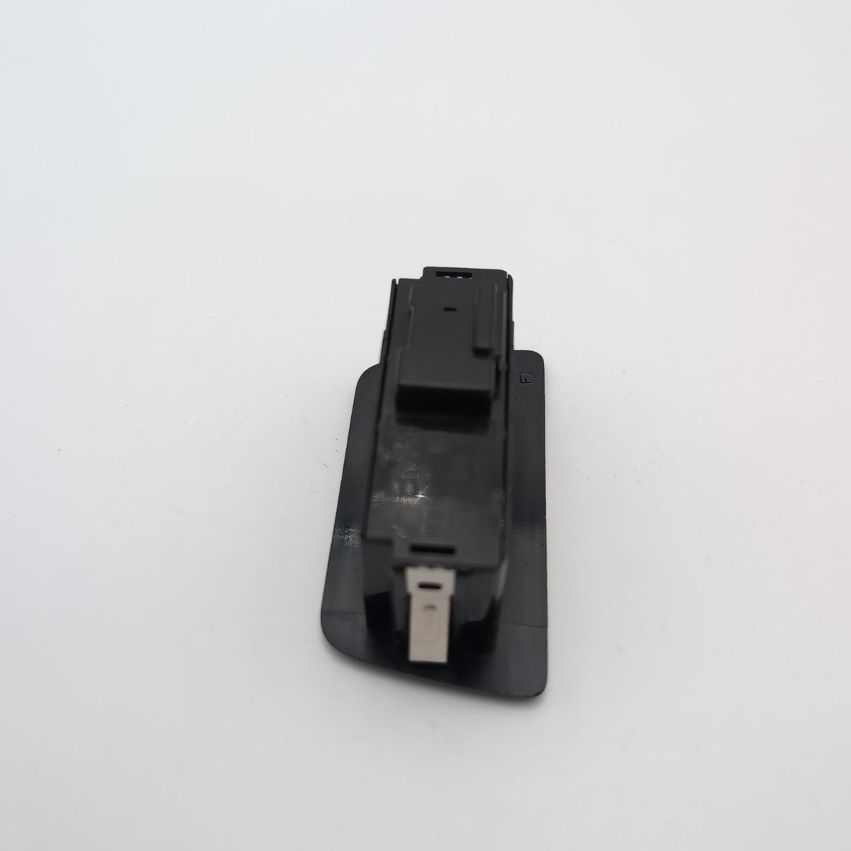 2023 - 2026 BMW G20 G26 XM X3 X5 X6 X7 Rear Trunk Open Close Switch 5A64C25