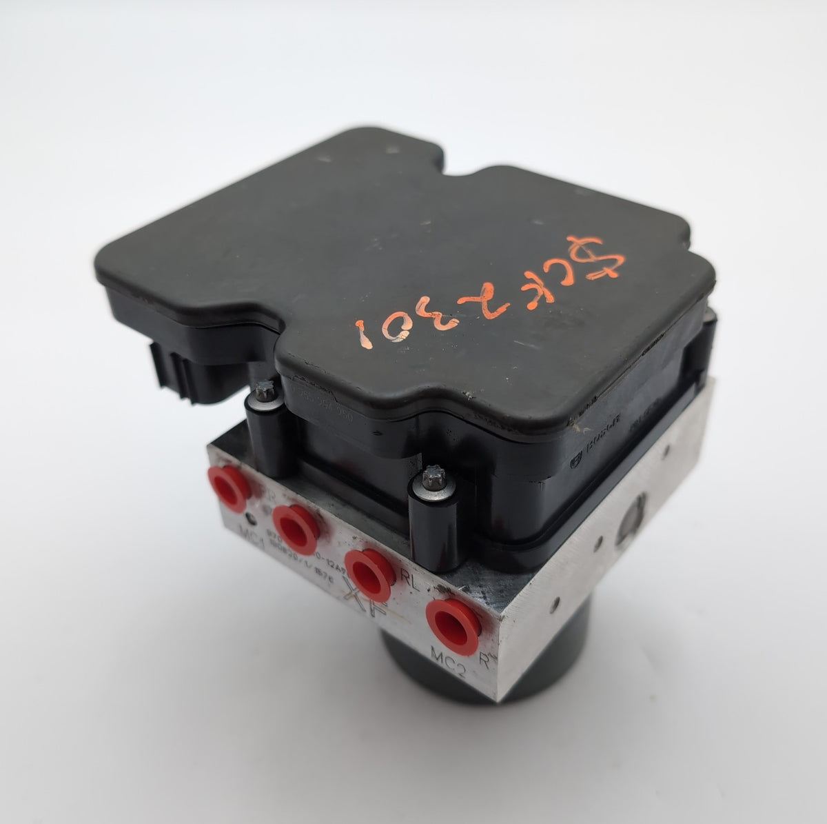 2019 2020 2021 2022 Toyota Corolla 2.0L ABS Anti Lock Brake Pump 44540-12A70