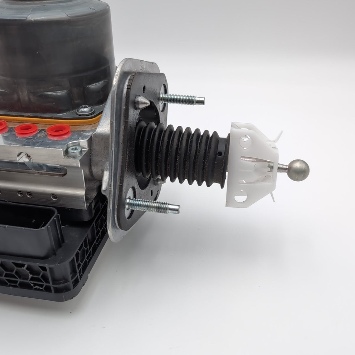 2025 BMW X3 G45 ABS DSC Anti Lock Brake Control Pump Module Unit 5B3C864