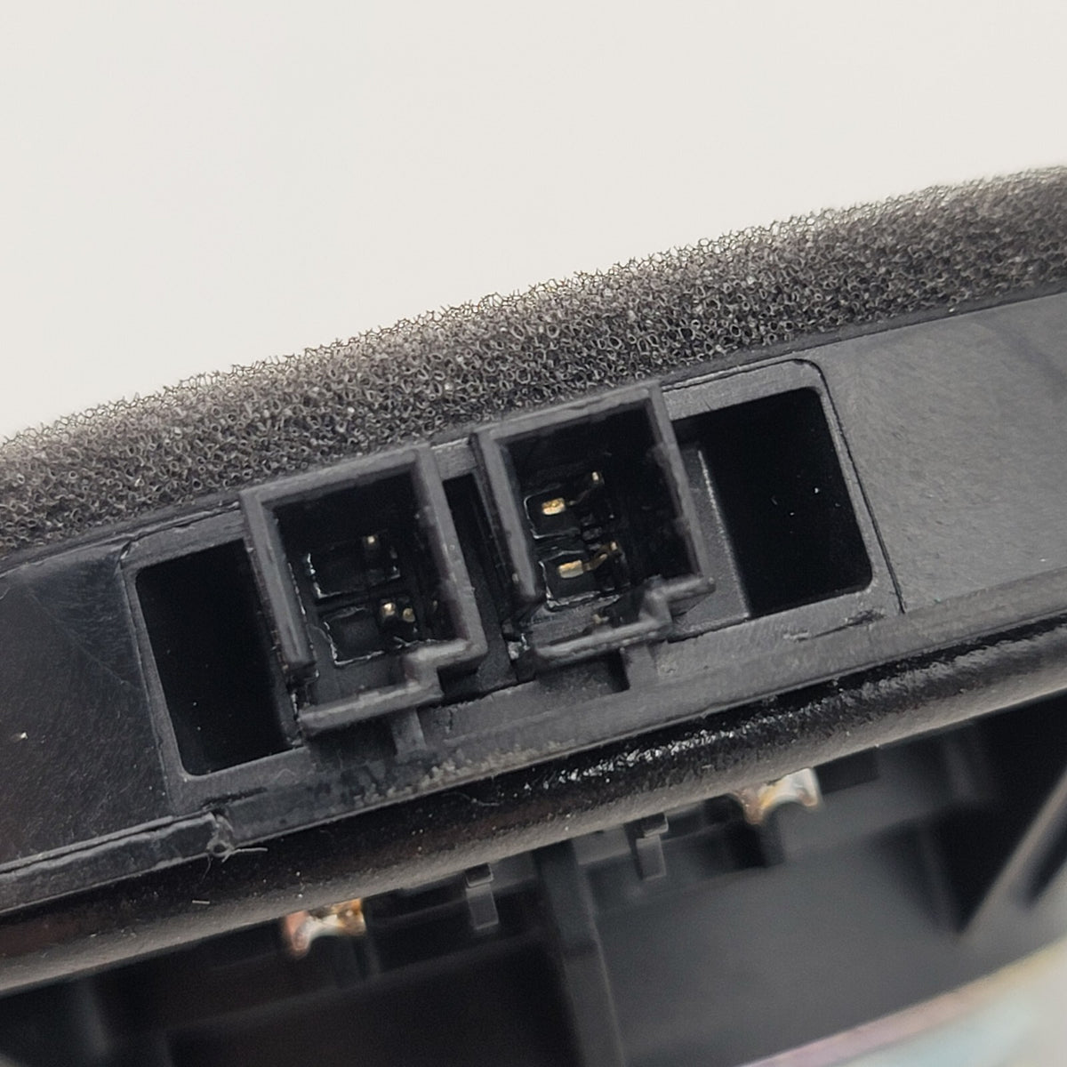 2019 - 2026 BMW X5 X6 X7 Left or Right Top HiFi Mid Range Speaker 2622518
