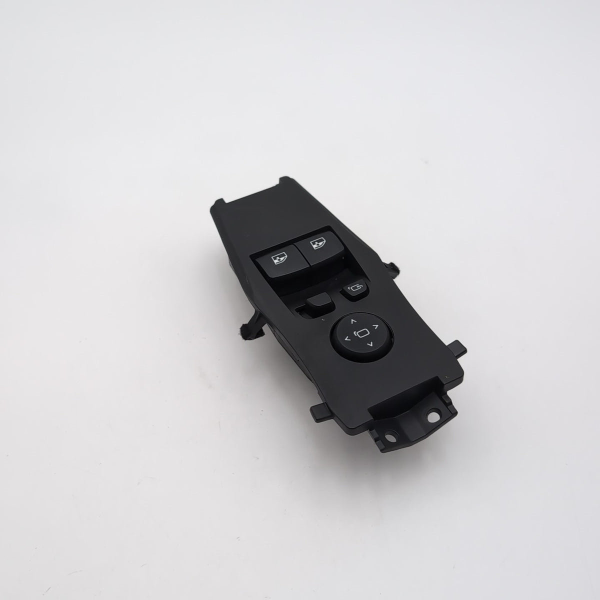 2024 BMW M2 230I G42 G87 COUPE FRONT DRIVER LEFT MASTER WINDOW SWITCH 6809279-01