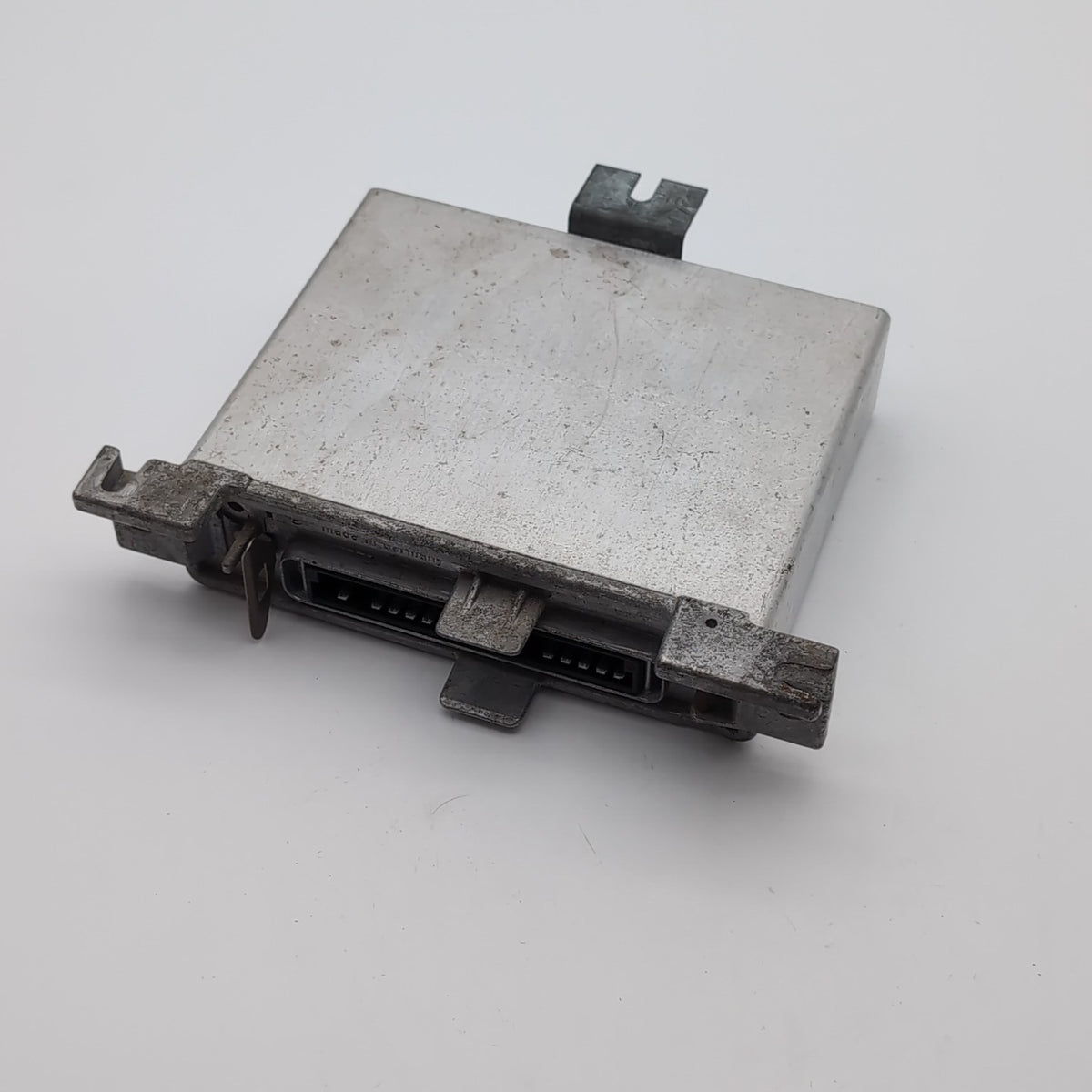 1987 1988 Rolls Royce Silver Bosch Jetronic Engine Control Module OEM 0280800069