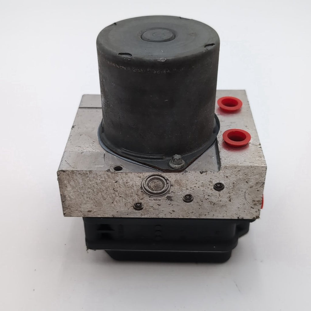 2010 2011 2012 2013 Mercedes-Benz E350 3.5L ABS Anti Lock Brake Pump A2124312912
