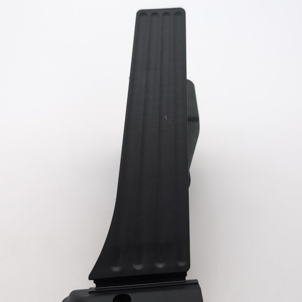 2020 - 2026 BMW 3 5 6 7 SERIES X1 X2 X3 X5 Acceleration Gas Pedal 6889822