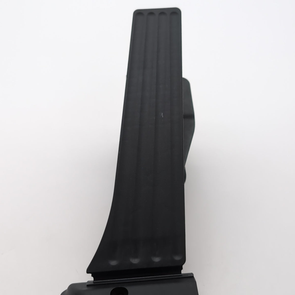 2020 - 2026 BMW 3 5 6 7 SERIES X1 X2 X3 X5 Acceleration Gas Pedal 6889822