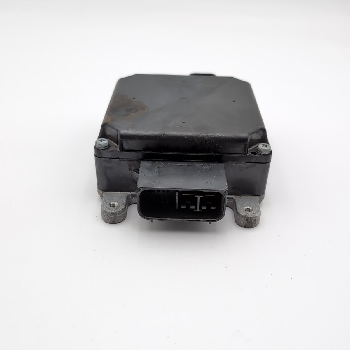 2016 LEXUS IS200T POWER STEERING CONTROL MODULE UNIT 8965053260 OEM