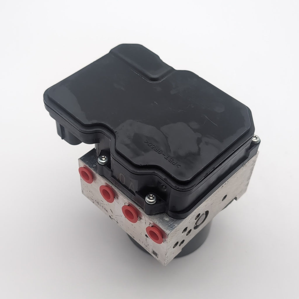 2018 2019 Lexus RC350 ABS Anti Lock Brake Pump Control Unit OEM 44540-24100