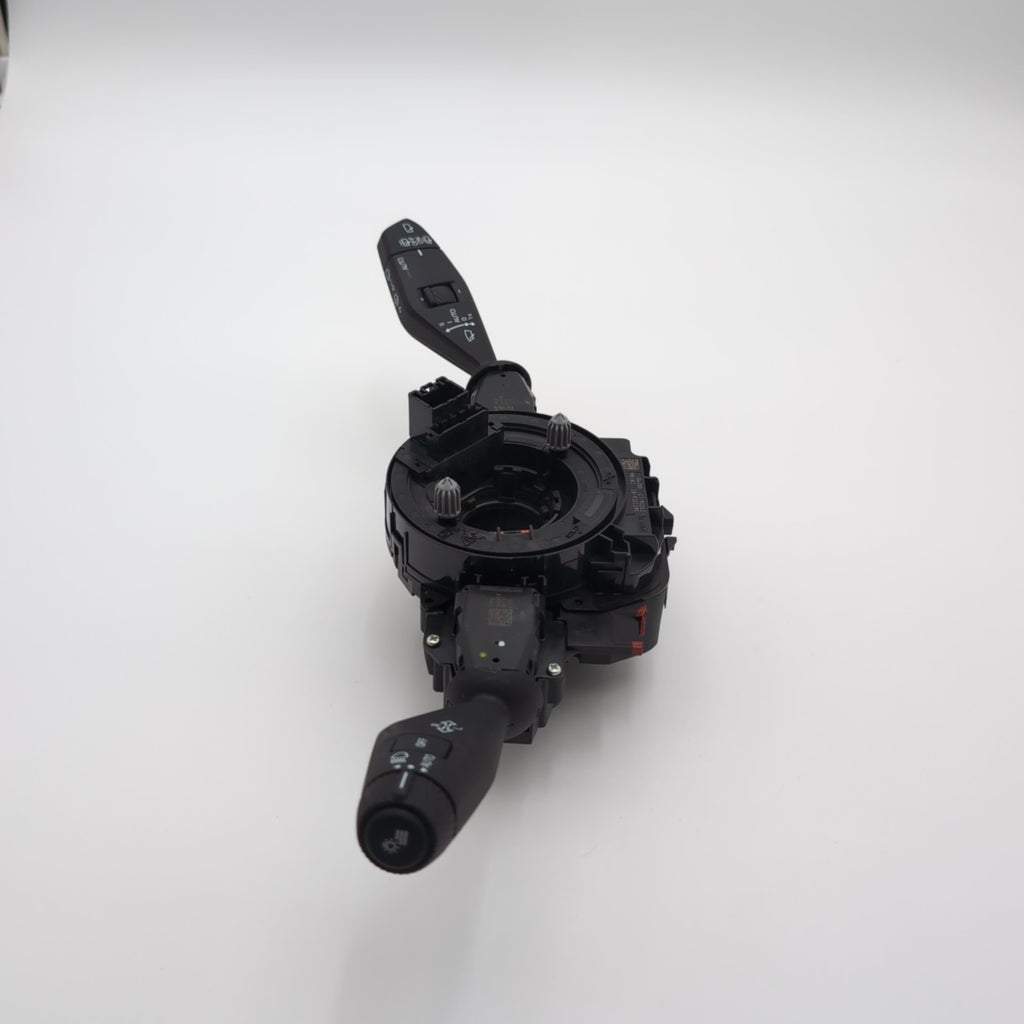 2024 2025 2026 BMW X3 G45 Steering Column Clock Spring Switch Cluster 5B4AFE9