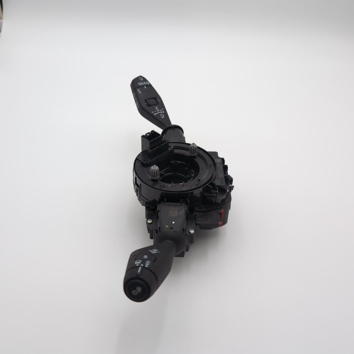2024 2025 2026 BMW X3 G45 Steering Column Clock Spring Switch Cluster 5B4AFE9