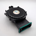 2018 - 2025 BMW X3 X4 M Front Central Subwoofer Woofer Speaker 6811926