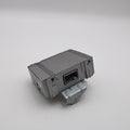 2017- 2020 Lincoln Continental Power Voltage Converter 110V OEM GD9T-19G317-AB