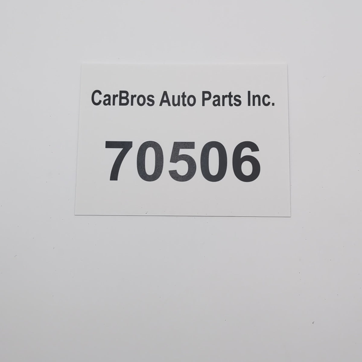 MERCEDES-BENZ E W212 E 300 BLUETEC HYBRID REAR LEFT WISHBONE ARM OEM