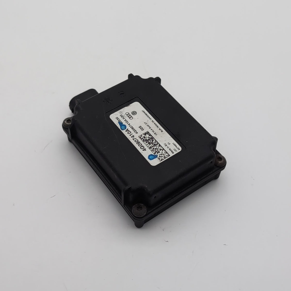 2006- 2016 Audi Volkswagen Porsche Homelink Garage Opener Transmit Module