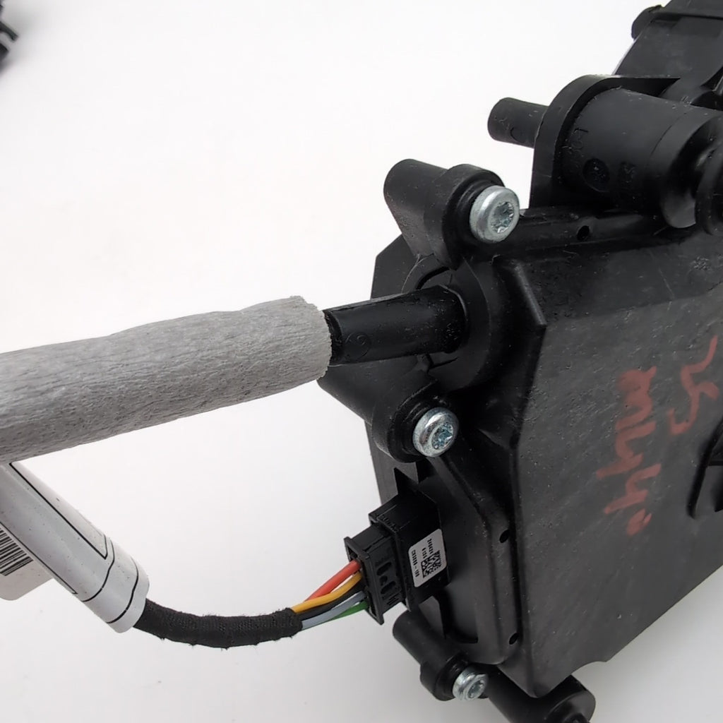 2020- 2025 BMW M440i 430i Trunk Lid Lock Latch Actuator Motor 7430626 9463391