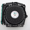 2019 - 2026 BMW 330i M340i 330ix G20 Right Under Seat Subwoofer Speaker 2622810