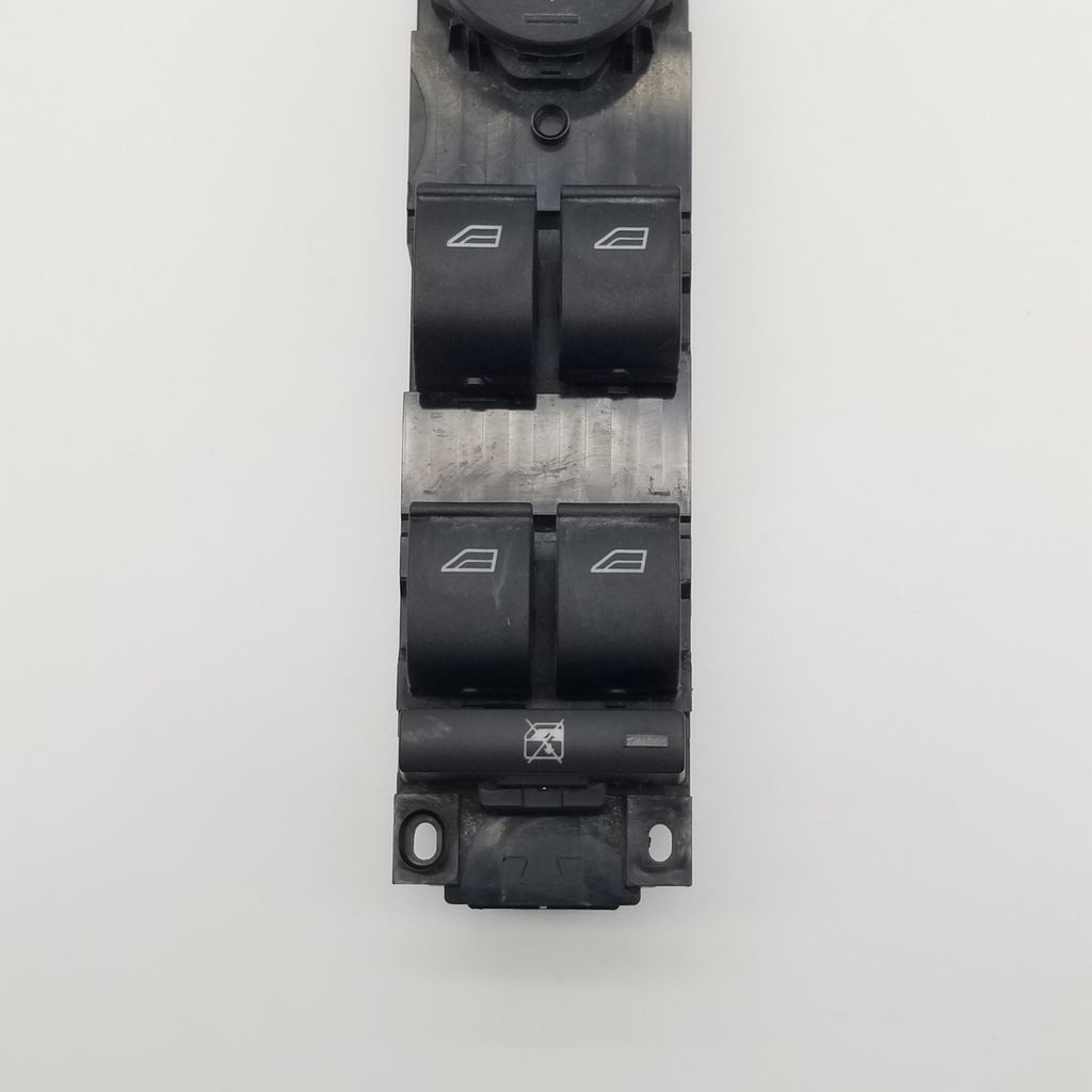 2013 2014 2015 Ford Escape Front Drivers Master Window Switch Mirror Control