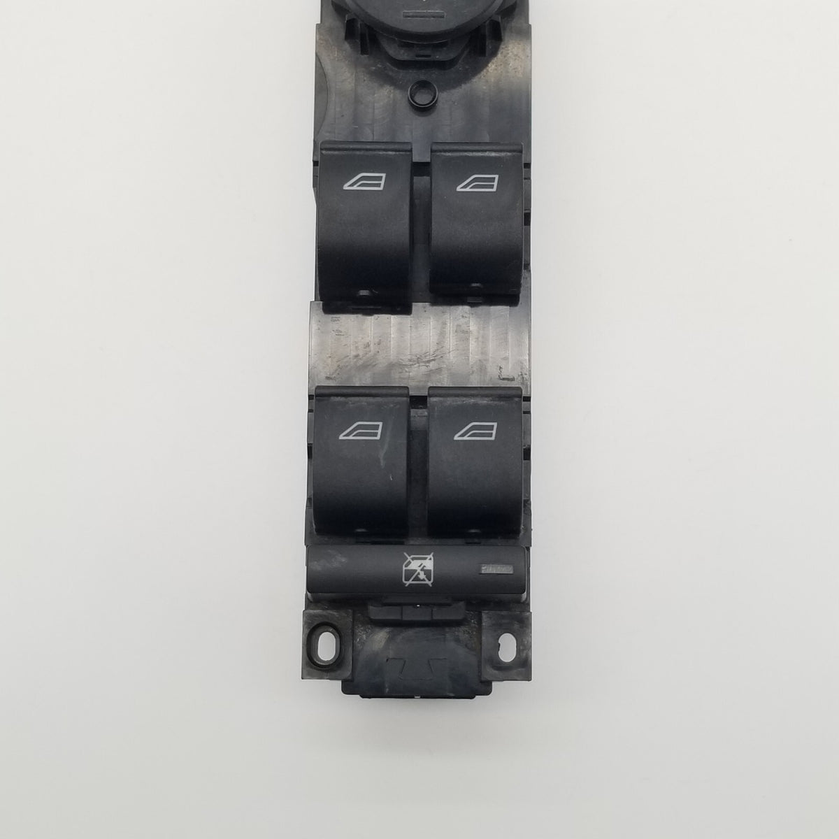 2013 2014 2015 Ford Escape Front Drivers Master Window Switch Mirror Control