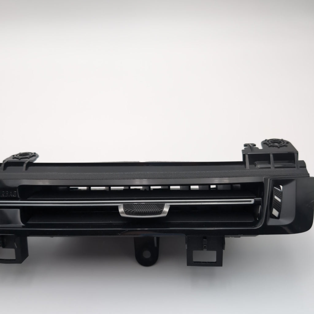 2022 2023 2024 2025 BMW X1 X2 Center Dash Passenger AC Air Vent 9483383