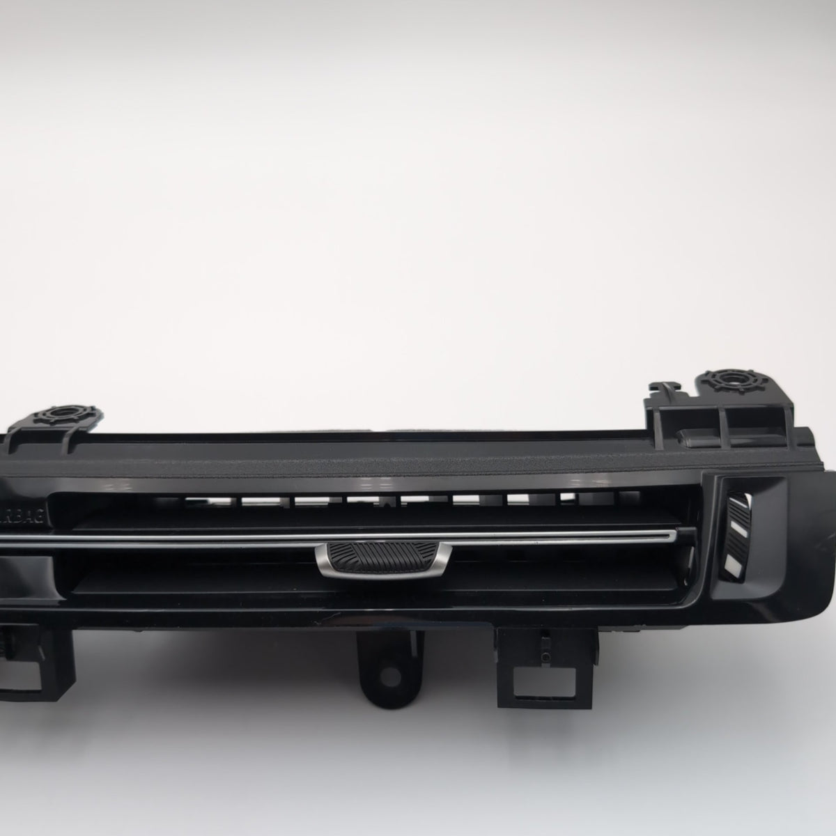 2022 2023 2024 2025 BMW X1 X2 Center Dash Passenger AC Air Vent 9483383