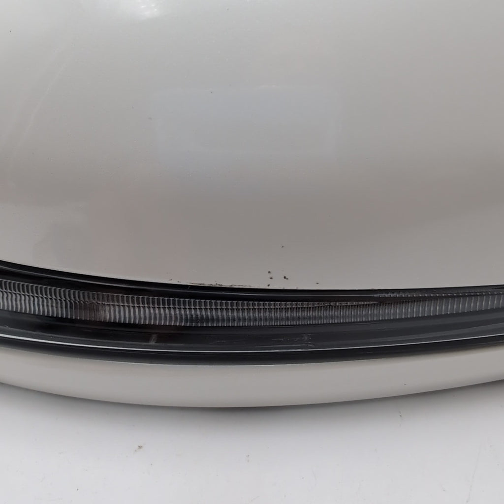 Mercedes Benz W205 W222 W213 Right Passenger Side Mirror Cover Cap A0998100221