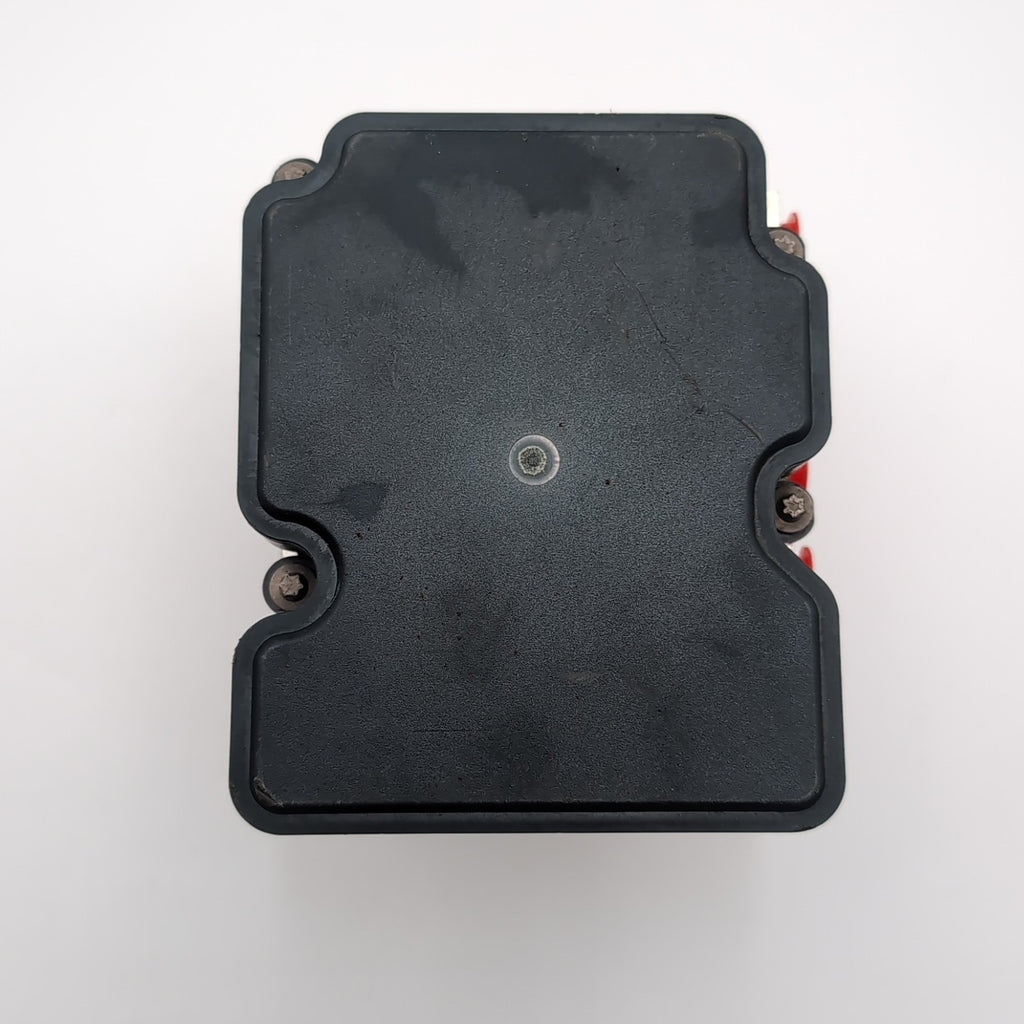 2015 2016 2017 Nissan Murano ABS Anti-Lock Brake Pump Module Unit 476605AA0A