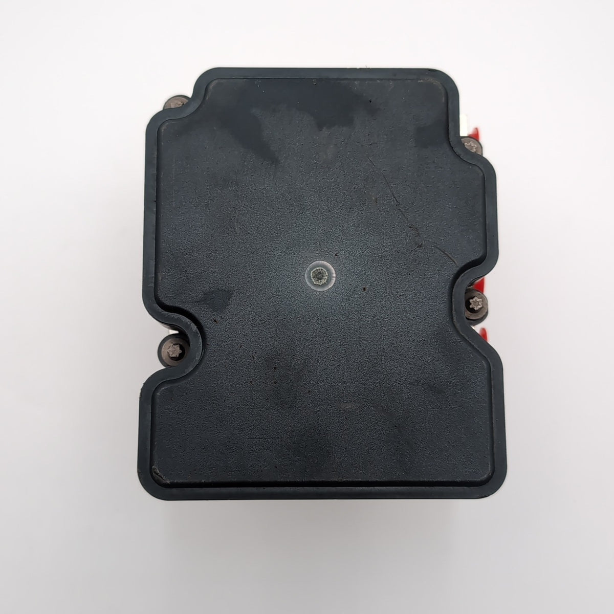 2015 2016 2017 Nissan Murano ABS Anti-Lock Brake Pump Module Unit 476605AA0A