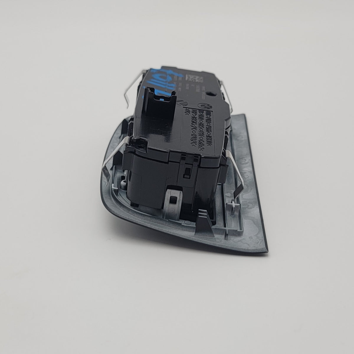 2019 - 2024 BMW G01 G02 F97 F98 X3 X4 Light Control Switch Panel 5A67868