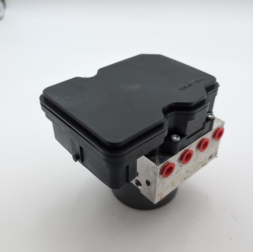 2021 2022 Toyota Highlander 3.5L ABS Anti Lock Brake Pump Unit 44540-0E420