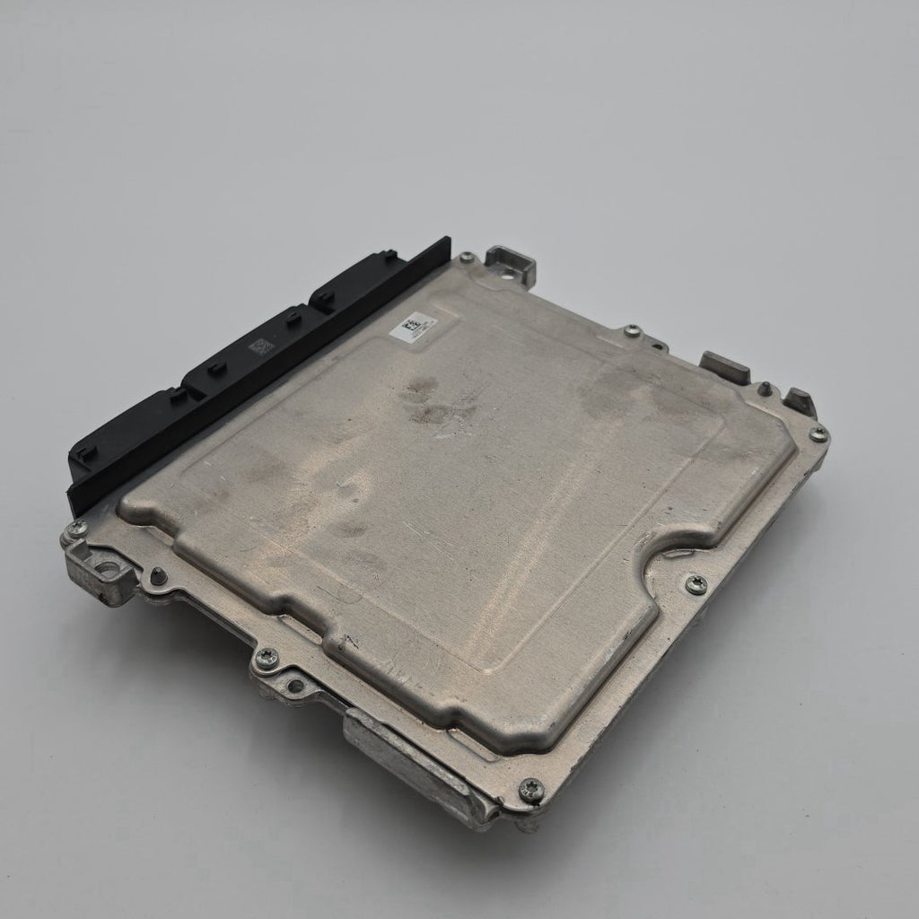 2020 - 2024 Ford Explorer 3.0L Engine Computer Control Module LB5A-12A650-BEC