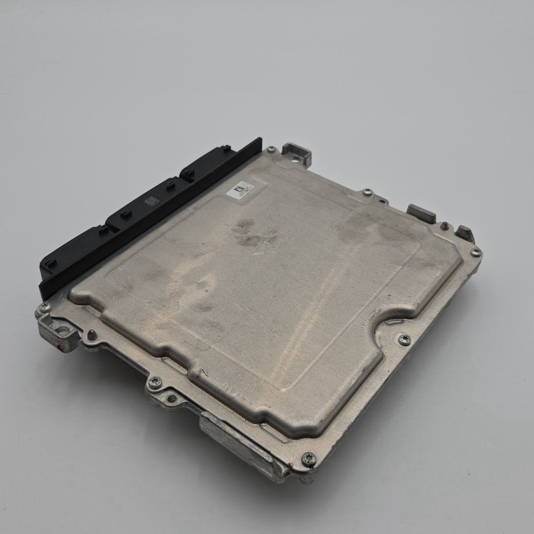 2020 - 2024 Ford Explorer 3.0L Engine Computer Control Module LB5A-12A650-BEC