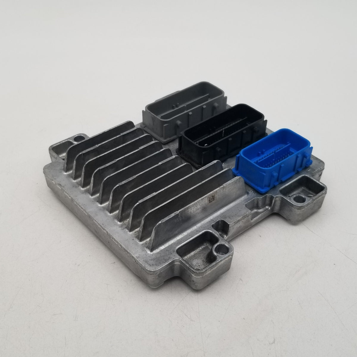 2012 2013 2014 2015 2016 CHEVROLET CRUZE Engine Computer Module 12656958 ECM
