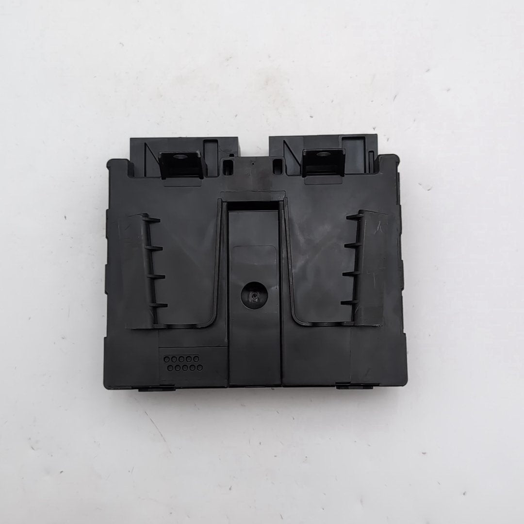 2019 - 2023 BMW G20 G30 X5 HVAC AC Heater Amplifier Control Module 5A36B30