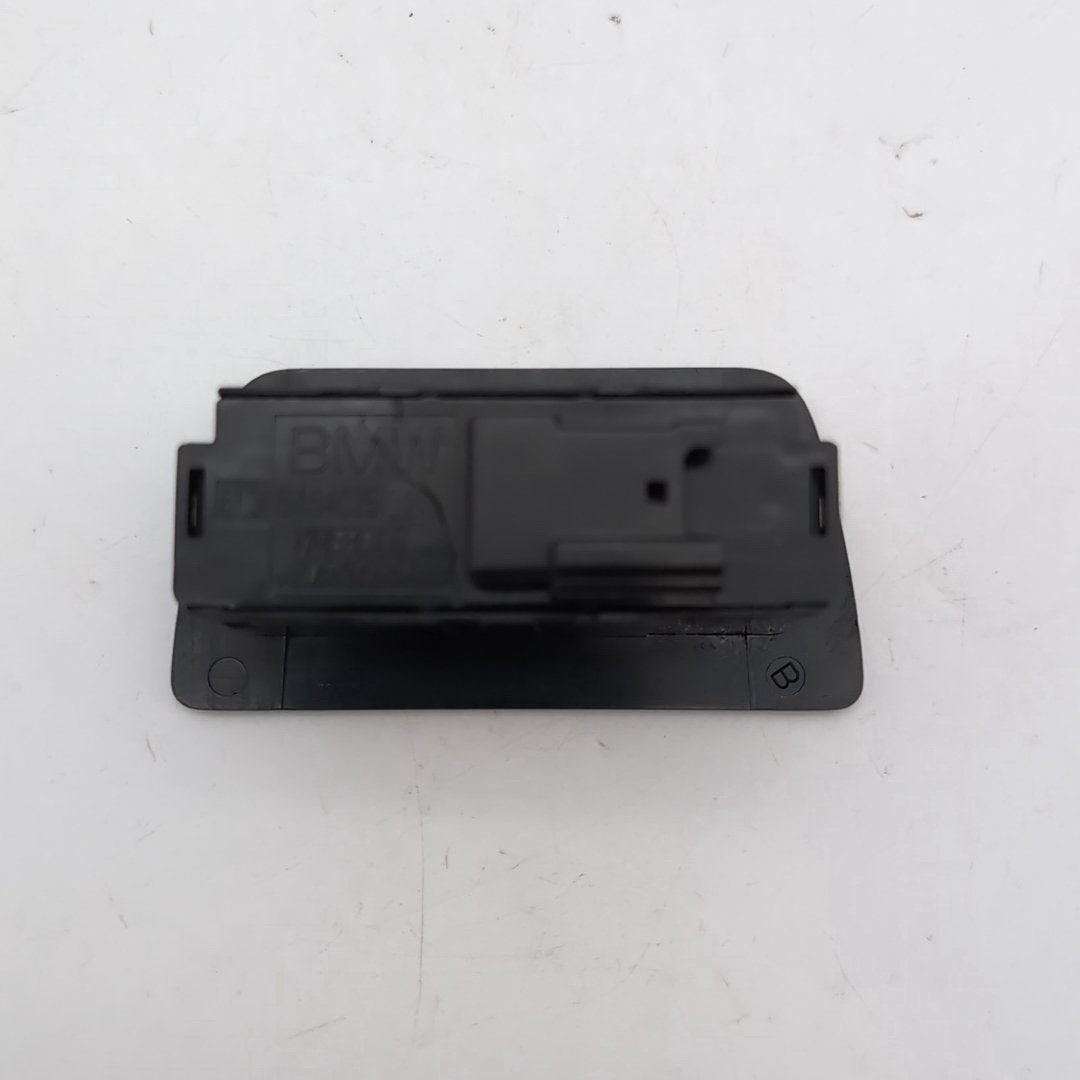 2023 - 2026 BMW G20 XM X3 X5 X7 Rear Trunk Open Close Release Switch 5A64C25