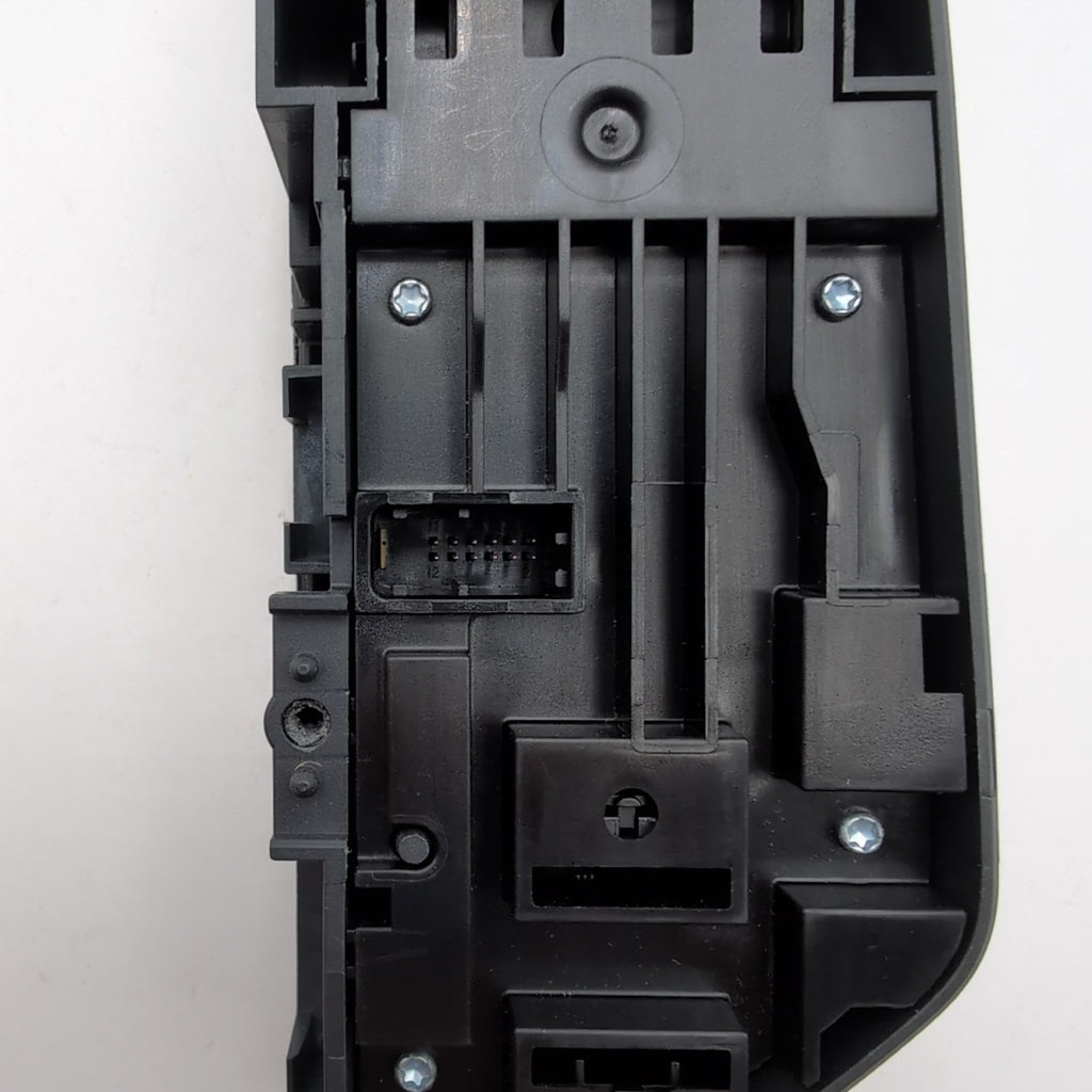2023 2024 2025 BMW X3 G45 5 G60 G68 Gear Selector Shifter Lever 5A76799