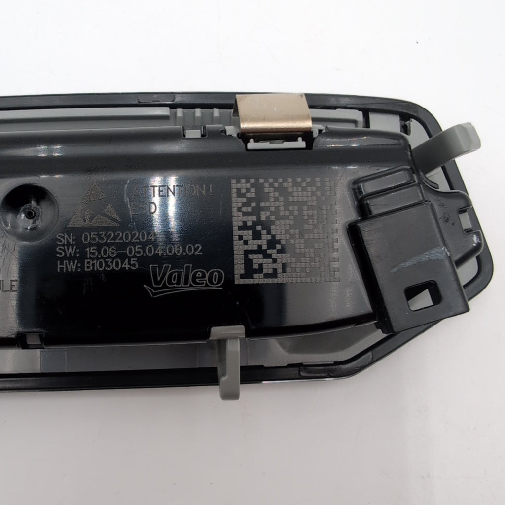 2019 - 2026 BMW 430i G20 G26 G42 G80 G82 Interior Rear Reading Light 7910813