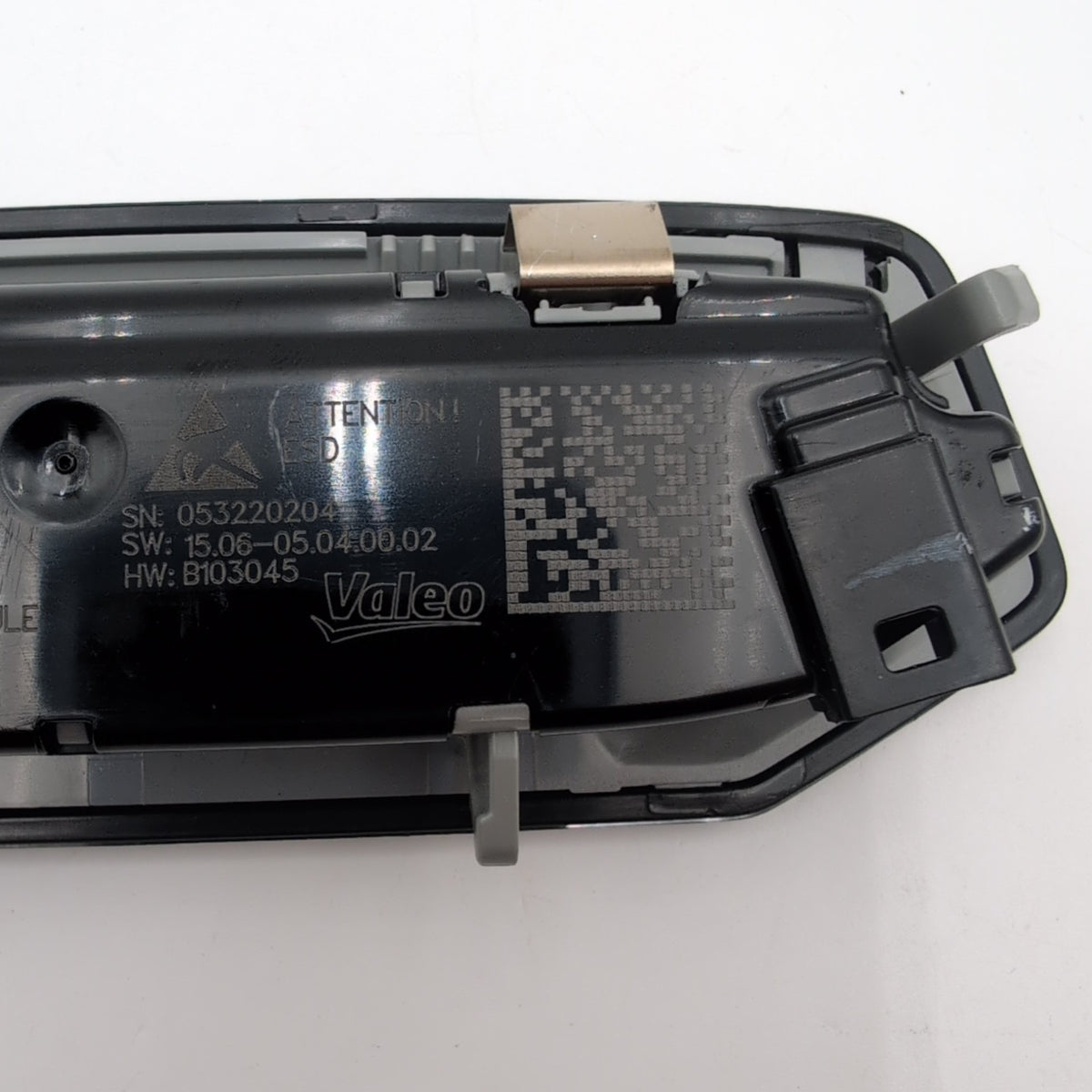 2019 - 2026 BMW 430i G20 G26 G42 G80 G82 Interior Rear Reading Light 7910813